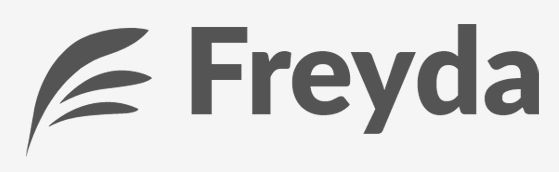Freyda